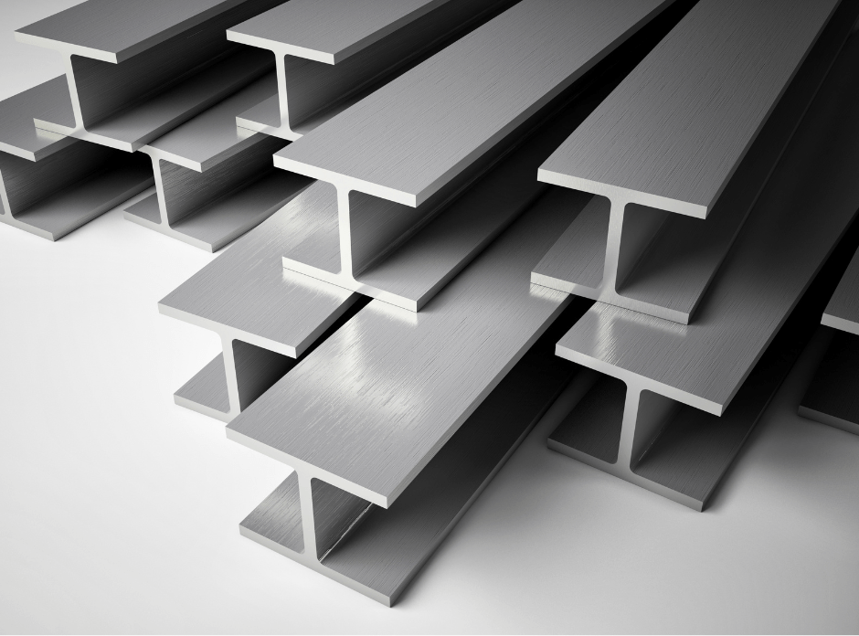 steel-estimation-services